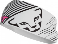 Dynafit Graphic Performance Headband