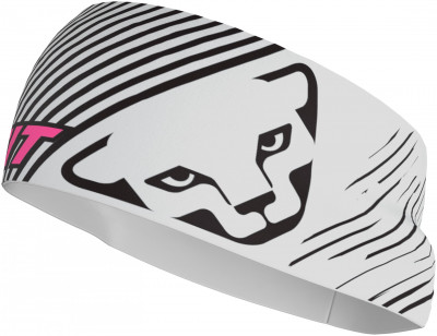 Dynafit Graphic Performance Headband