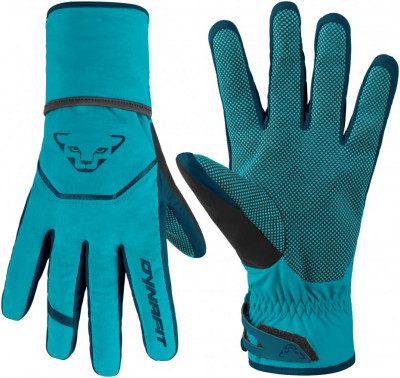 Dynafit Mercury Glove