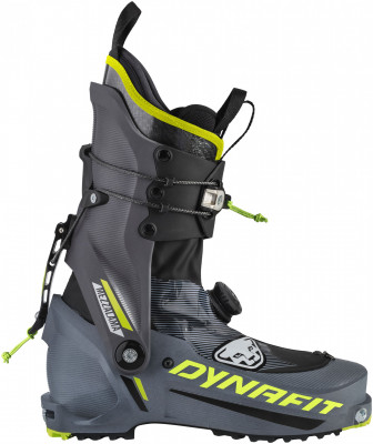 Dynafit Mezzalama Boot