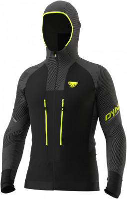 Dynafit Mezzalama Race 2 Jacket