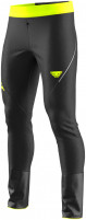 Dynafit Mezzalama Race 2 Pant