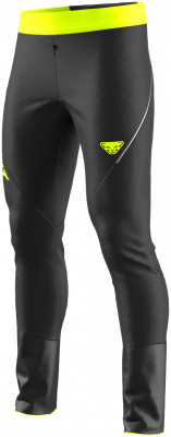 Dynafit Mezzalama Race 2 Pant