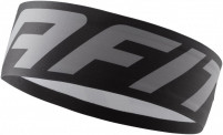 Dynafit Performance Dry Slim Headband