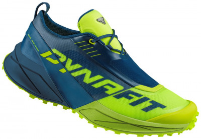 Dynafit Ultra 100 Shoe - 2022