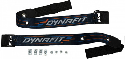 Dynafit Power Straps
