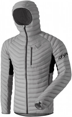 Dynafit Radical Down Hooded Jacket