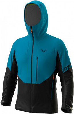 Dynafit Radical Infinium Hybrid Jacket