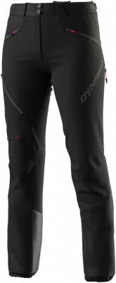 Dynafit Radical Infinium Hybrid Pant - Women