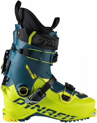 Dynafit Radical Pro Boot