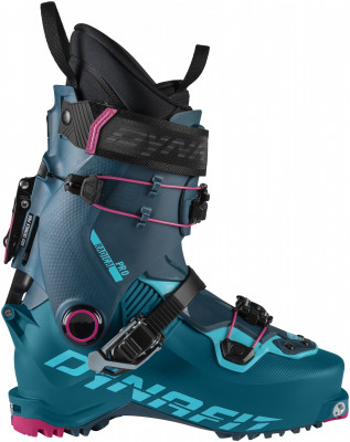 Dynafit Radical Pro Boot - Women