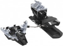 Dynafit Radical ST Binding
