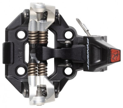 Dynafit Toe Pieces