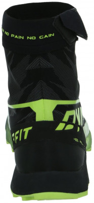 Dynafit Sky Pro Shoe