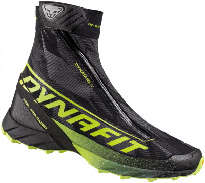 Dynafit Sky Pro Shoe