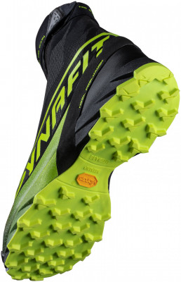 Dynafit Sky Pro Shoe