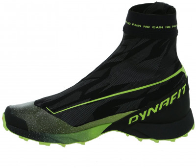 Dynafit Sky Pro Shoe