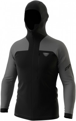 Dynafit Speed Polartec Hooded Jacket