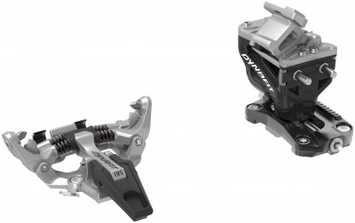 Dynafit Speed Radical Binding