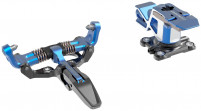Dynafit Superlite 150 Binding