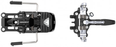 Dynafit Superlite 150 Plus Binding