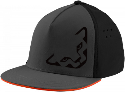 Dynafit Tech Trucker Hat