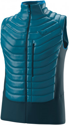 Dynafit TLT Light Insulation Vest