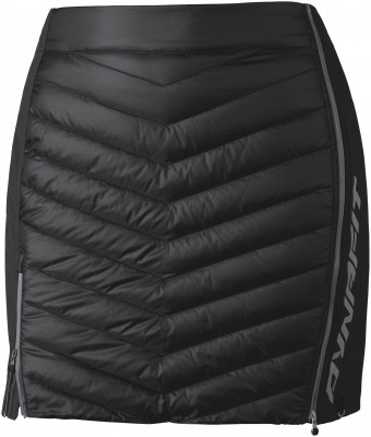 Dynafit TLT Skirt - Women