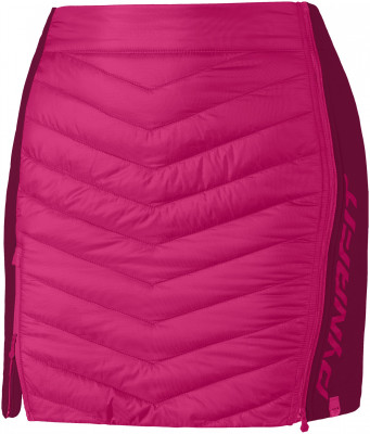 Dynafit TLT Skirt - Women