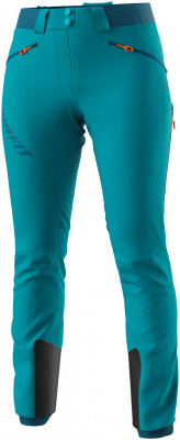 Dynafit TLT Touring Pant - Women