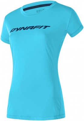 Dynafit Traverse 2 Shirt - Women