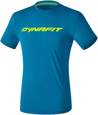 Dynafit Traverse 2 Shirt