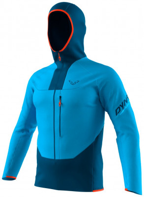 Dynafit Traverse DST Jacket