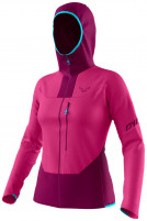 Dynafit Traverse DST Jacket - Women