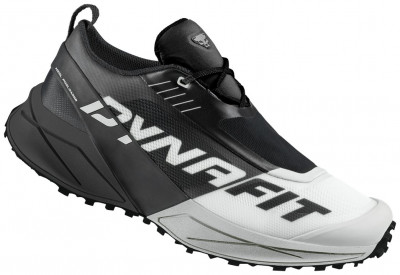 Dynafit Ultra 100 Shoe