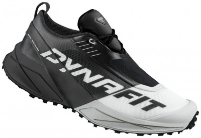 Dynafit Ultra 100 Shoe - 2022