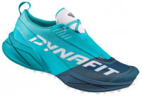 Dynafit Ultra 100 Shoe - Women - 2022