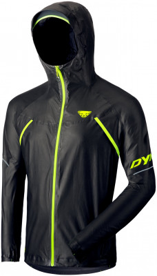 Dynafit Ultra GTX Shakedry Jacket