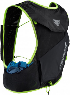 Dynafit Vert 6 Pack
