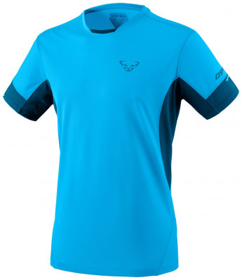 Dynafit Vert Shirt