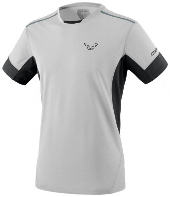 Dynafit Vert Shirt