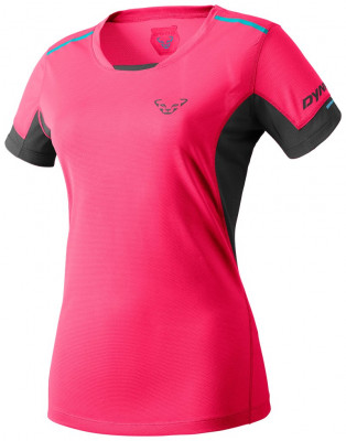 Dynafit Vert Shirt - Women