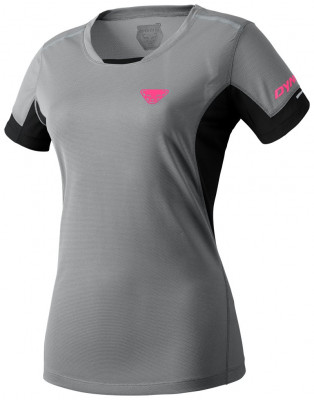 Dynafit Vert Shirt - Women