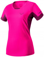 Dynafit Vert Shirt - Women