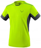 Dynafit Vert 2 Shirt