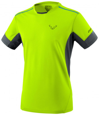 Dynafit Vert Shirt