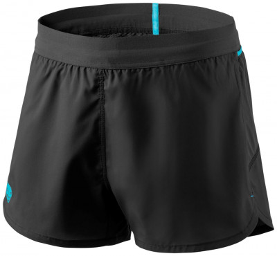 Dynafit Vert Short - Women