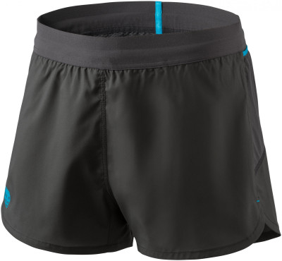 Dynafit Vert Short - Women