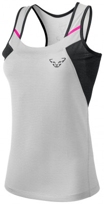 Dynafit Vert Tank - Women