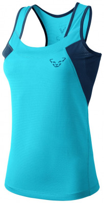 Dynafit Vert Tank - Women
